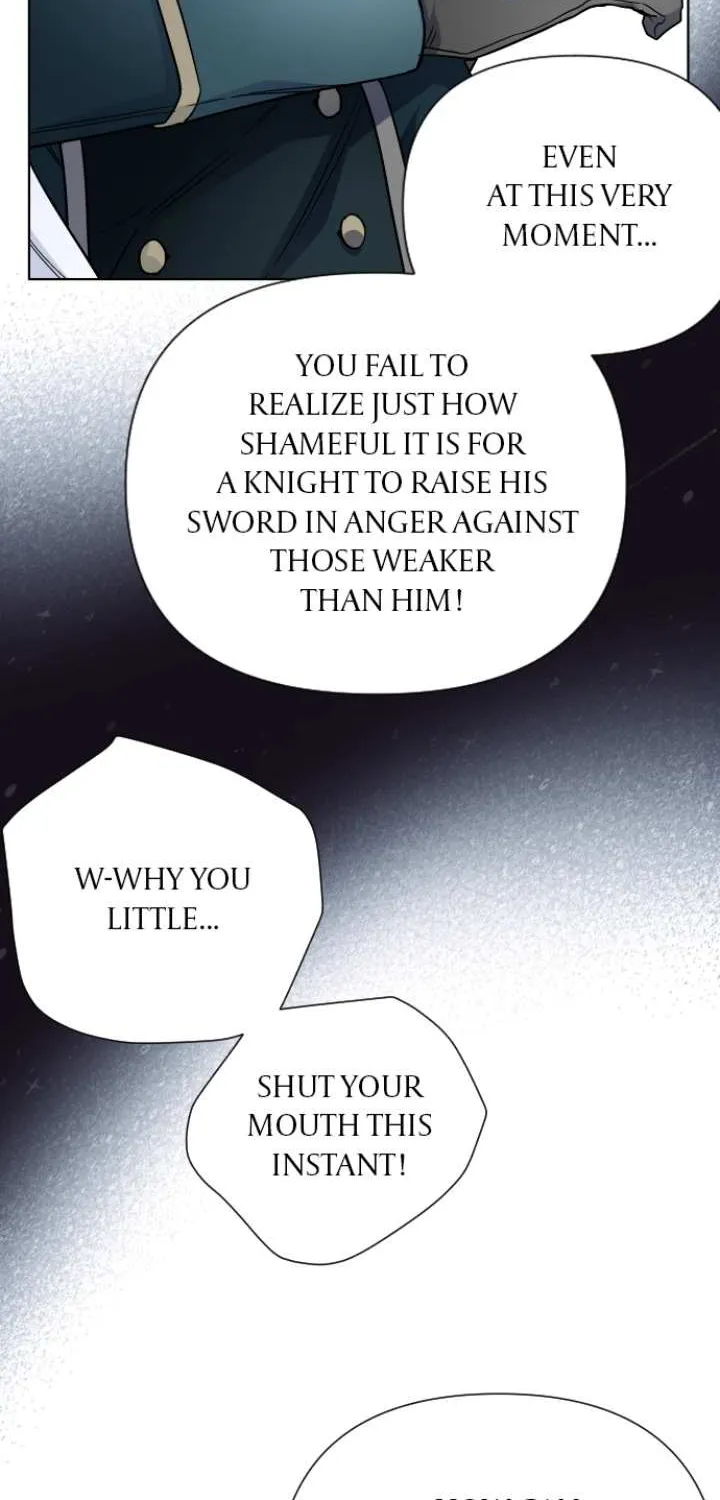 Chapter 85 — page 30