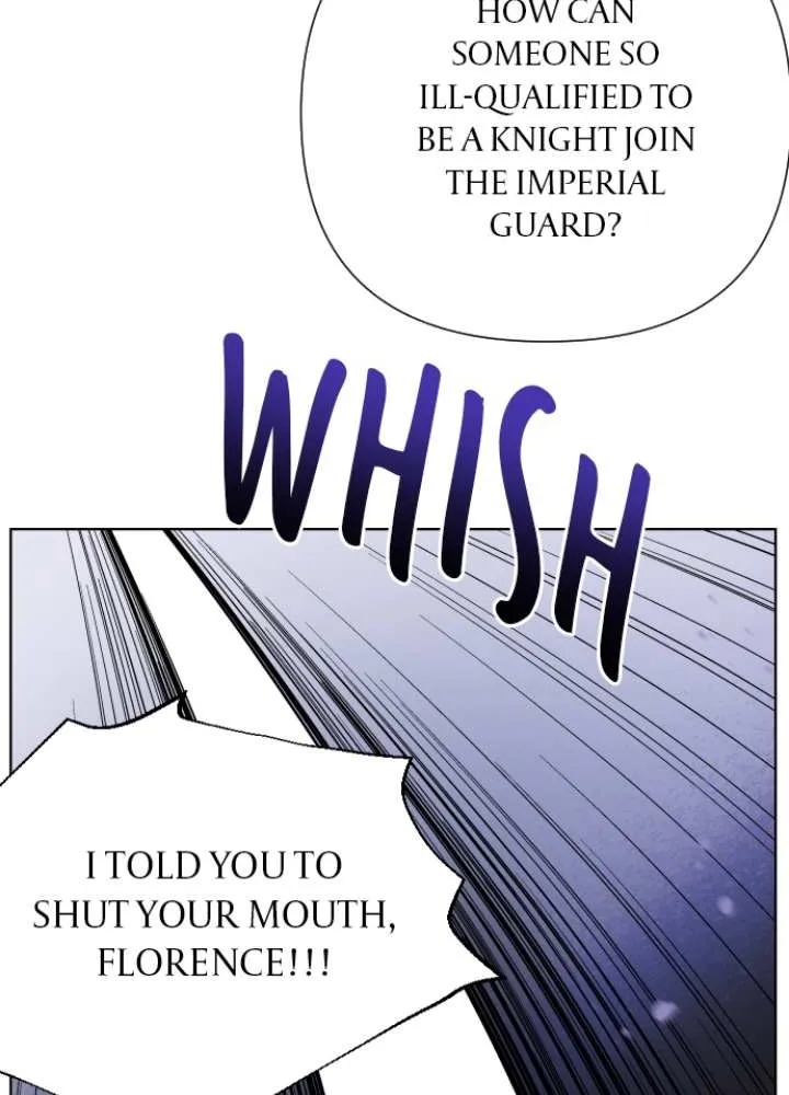 Chapter 85 — page 31