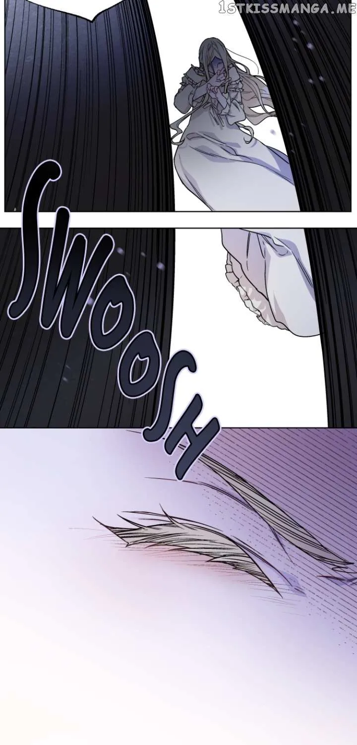 Chapter 85 — page 32