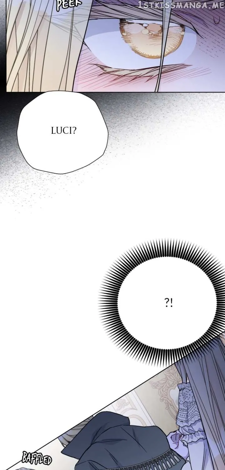 Chapter 85 — page 35