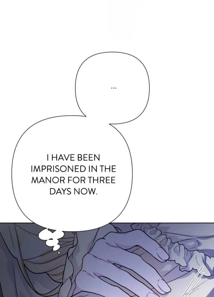 Chapter 85 — page 4