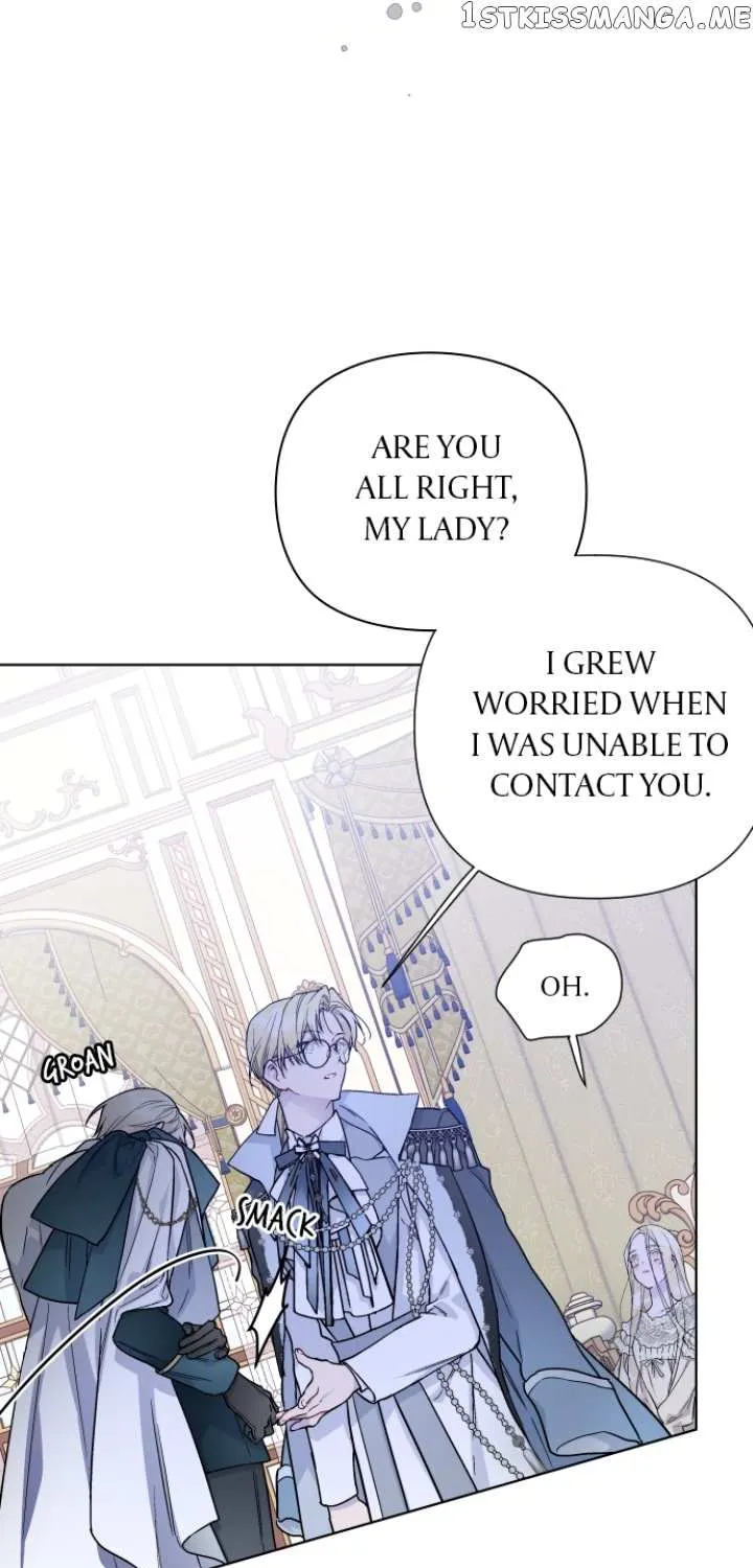 Chapter 85 — page 40