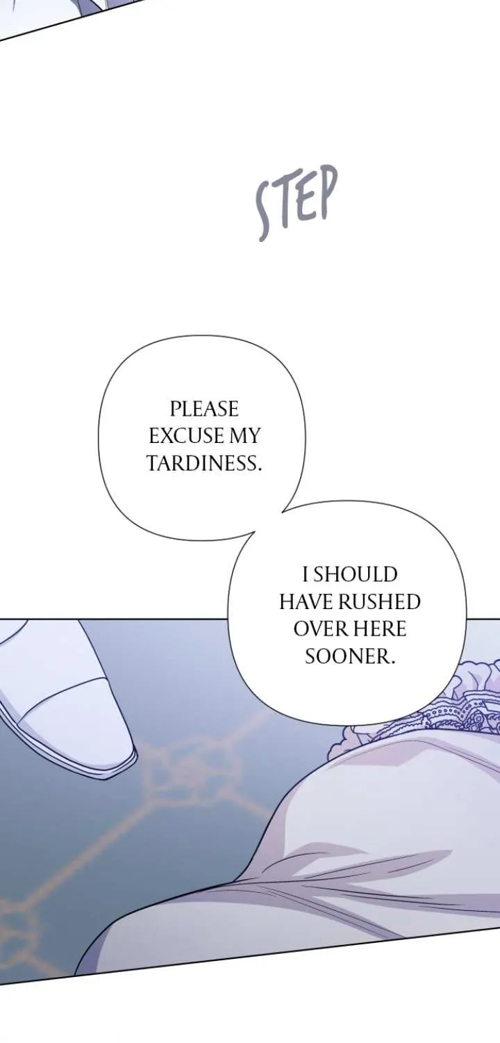Chapter 85 — page 41