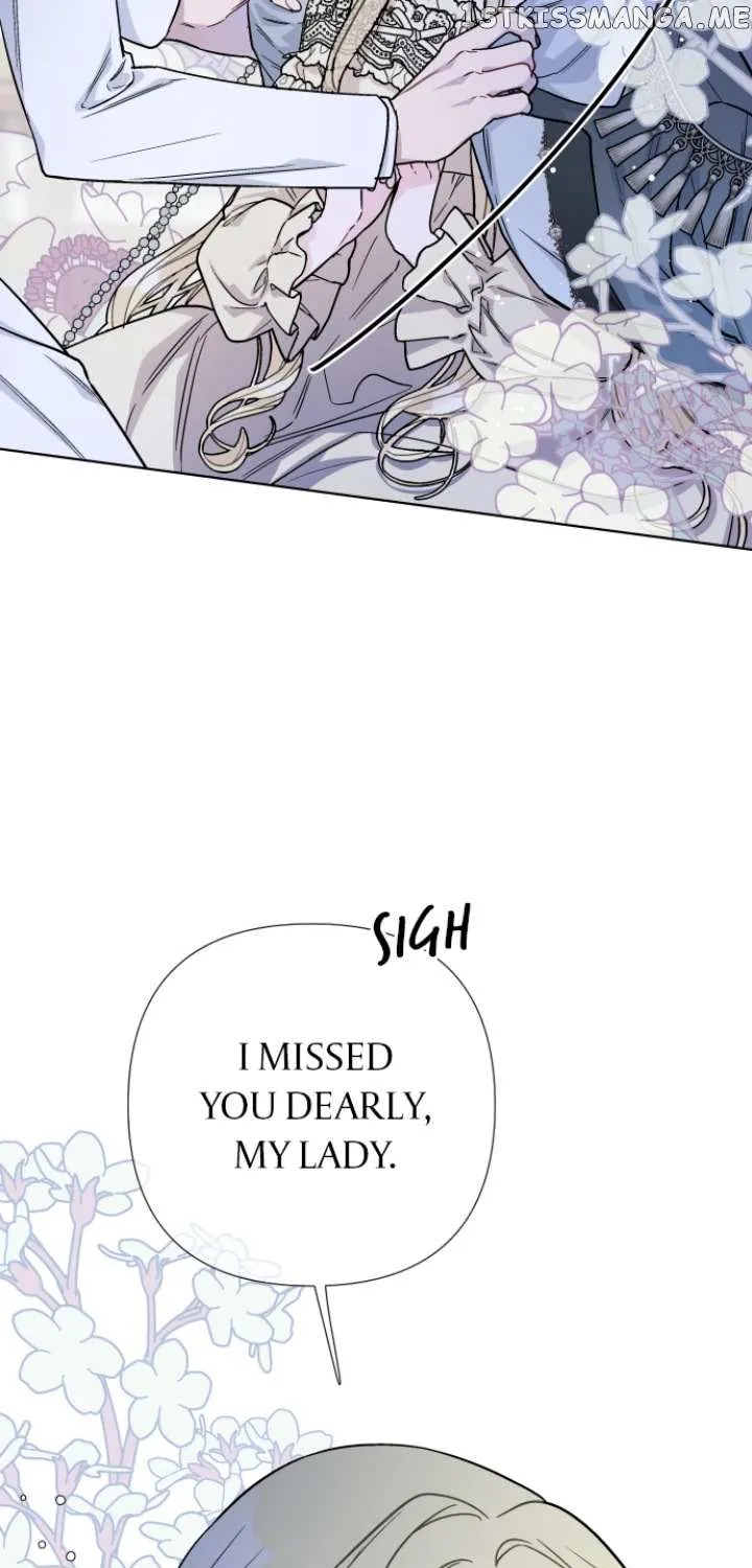 Chapter 85 — page 43