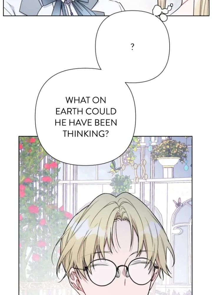 Chapter 85 — page 50