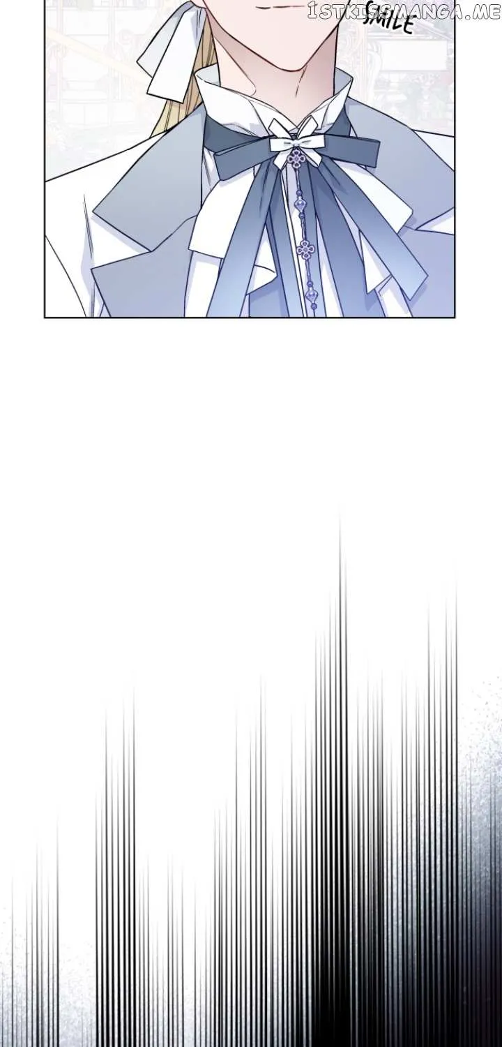 Chapter 85 — page 51