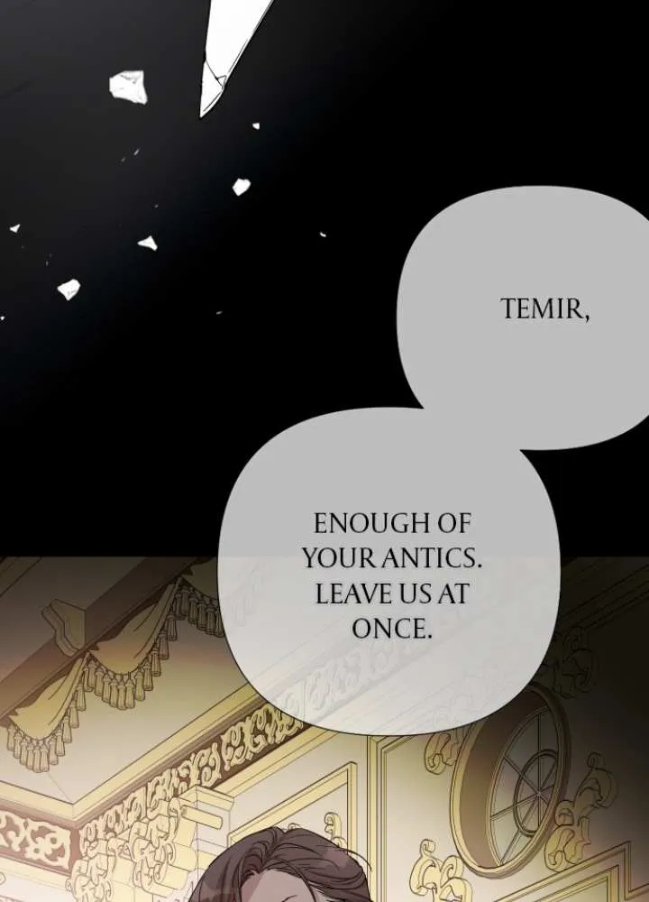 Chapter 85 — page 53