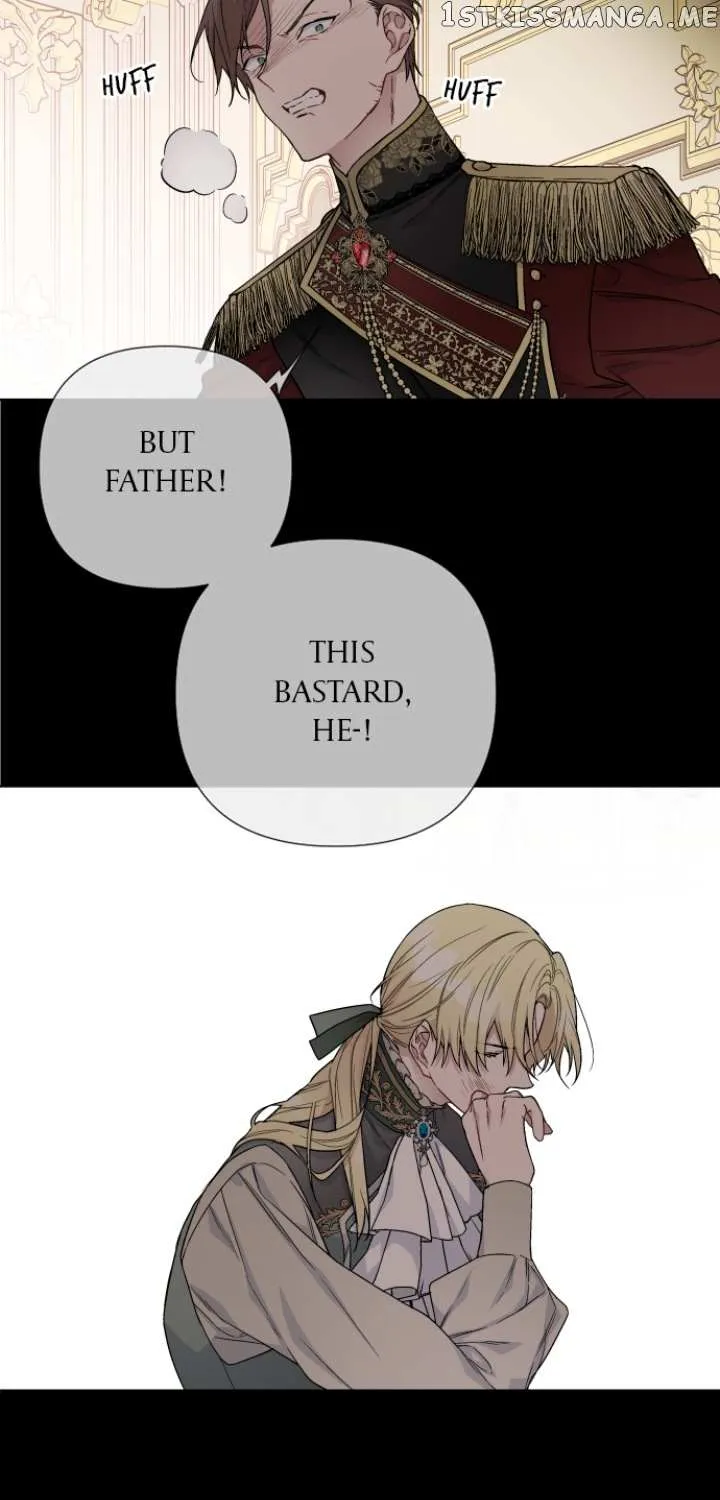 Chapter 85 — page 54