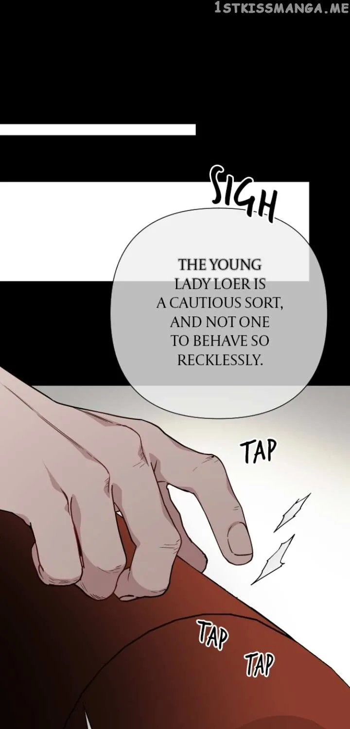 Chapter 85 — page 57