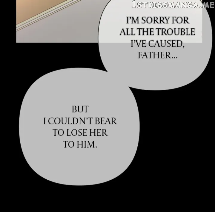 Chapter 85 — page 60
