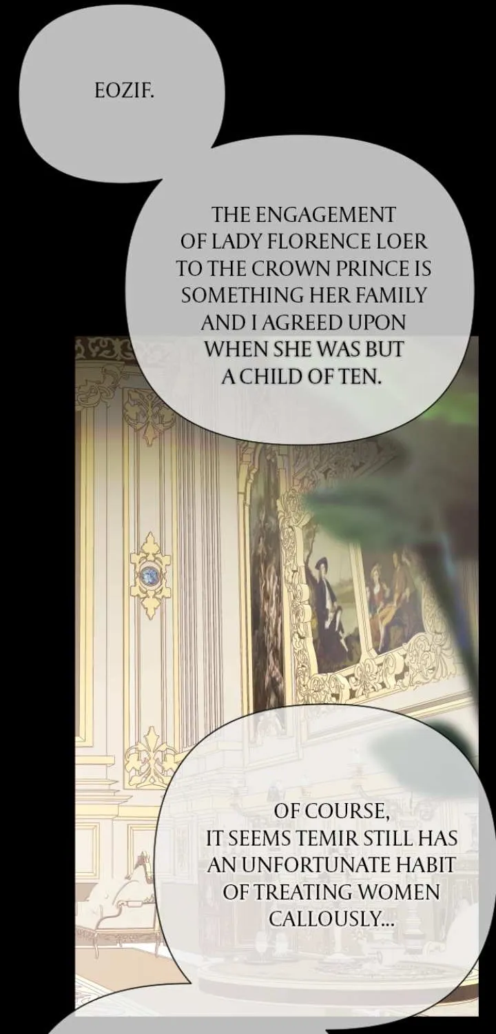 Chapter 85 — page 62