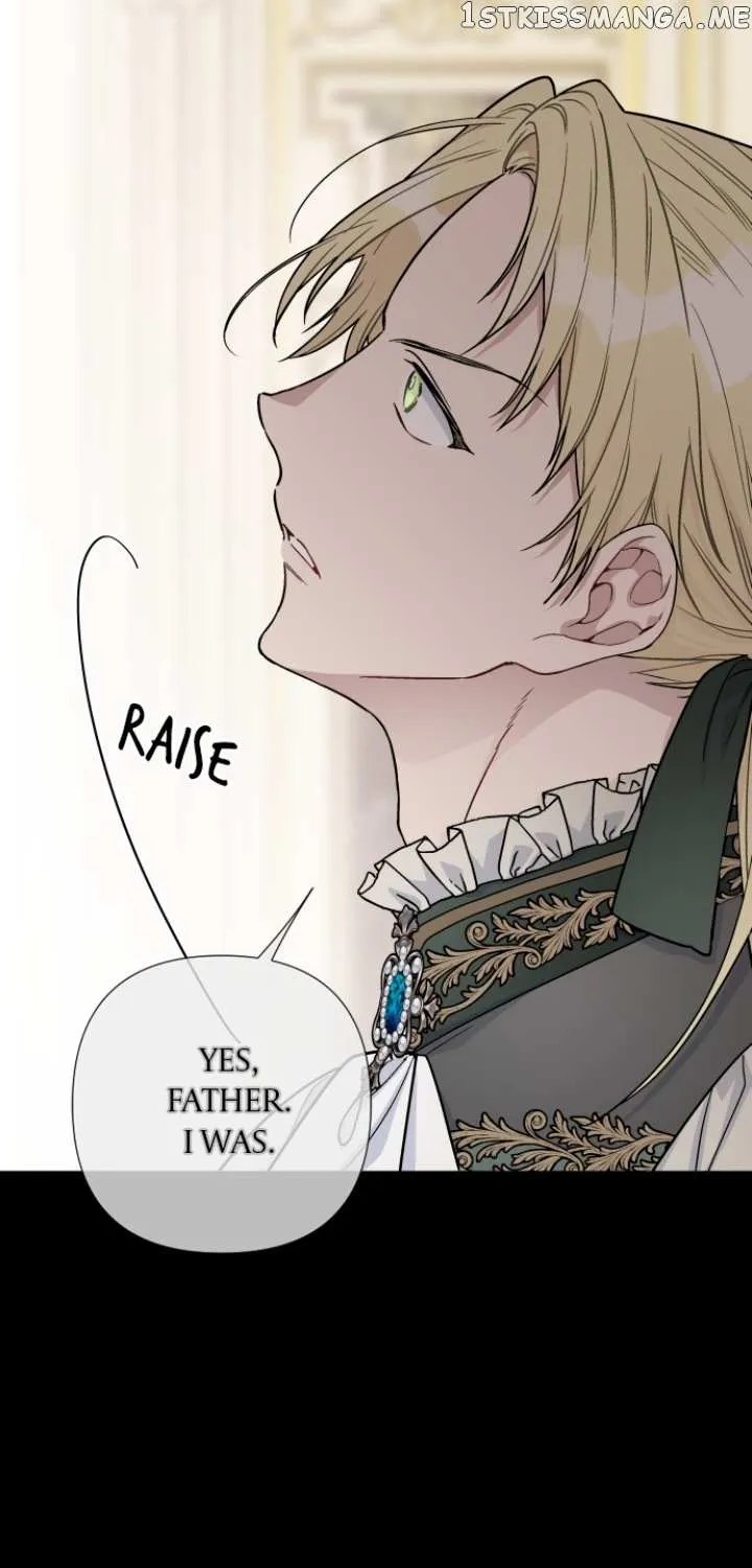 Chapter 85 — page 64