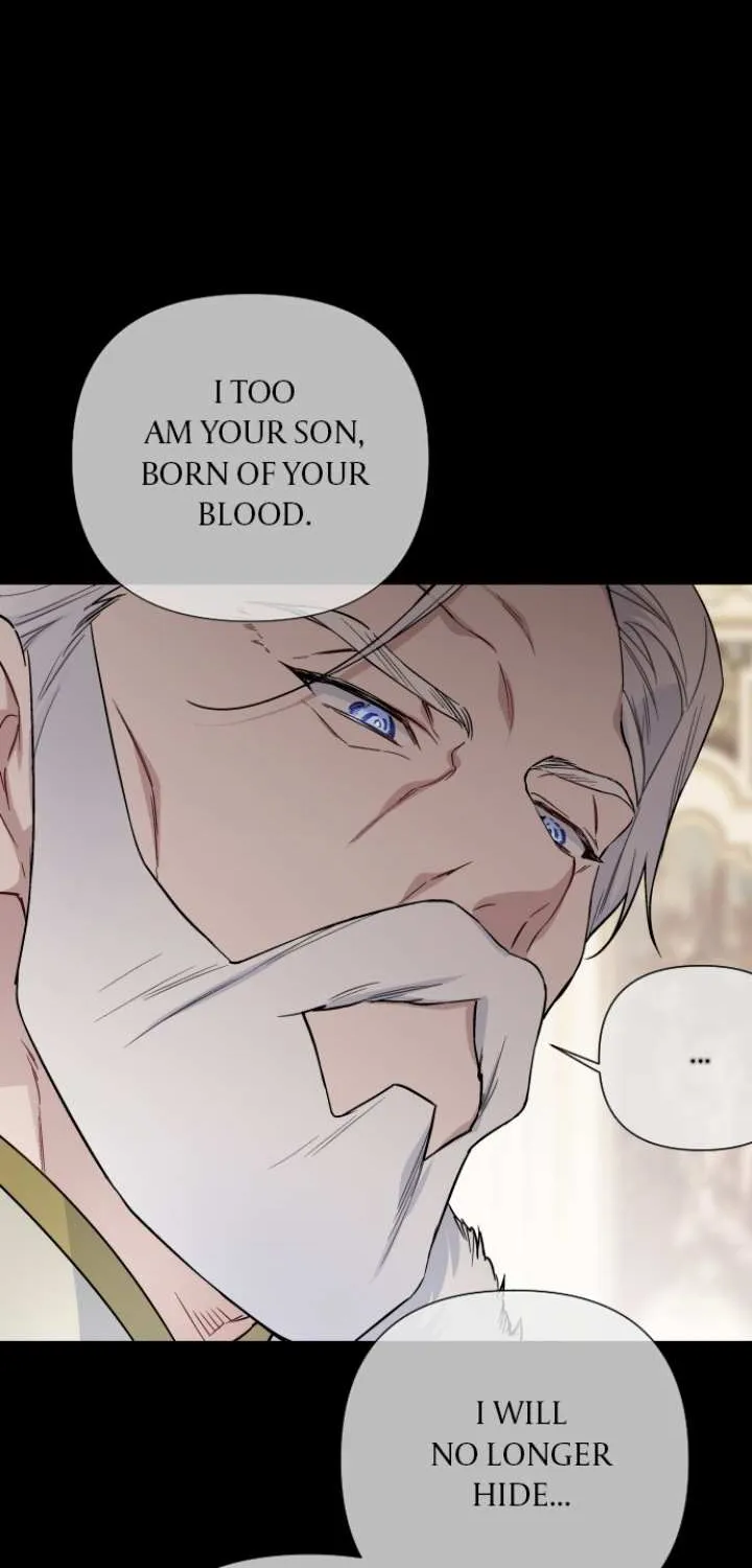Chapter 85 — page 65