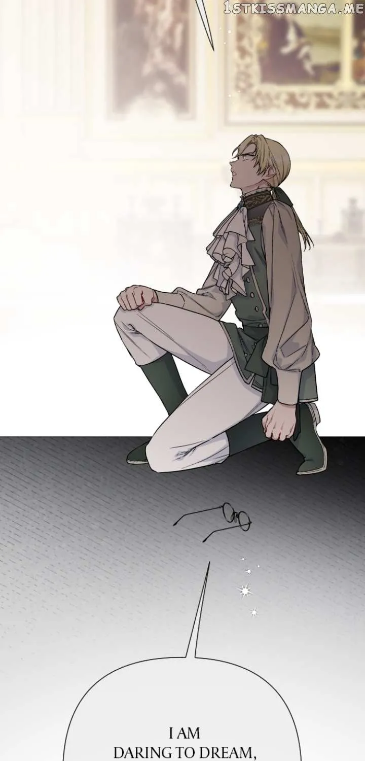 Chapter 85 — page 67