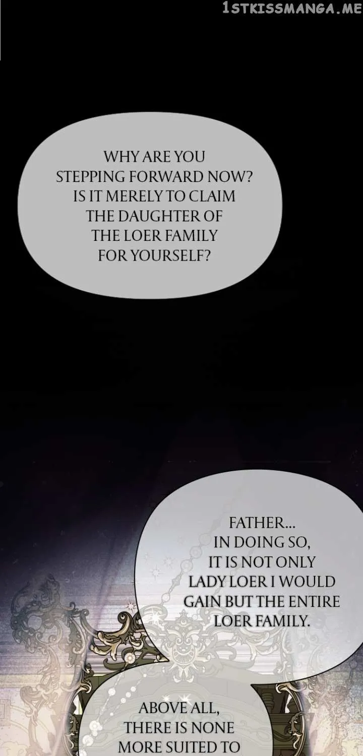 Chapter 85 — page 69