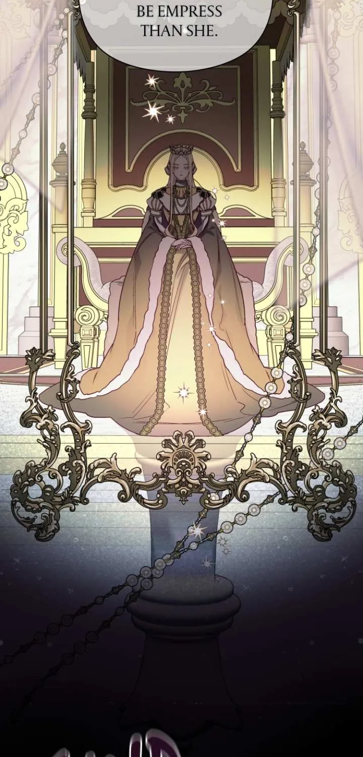 Chapter 85 — page 70