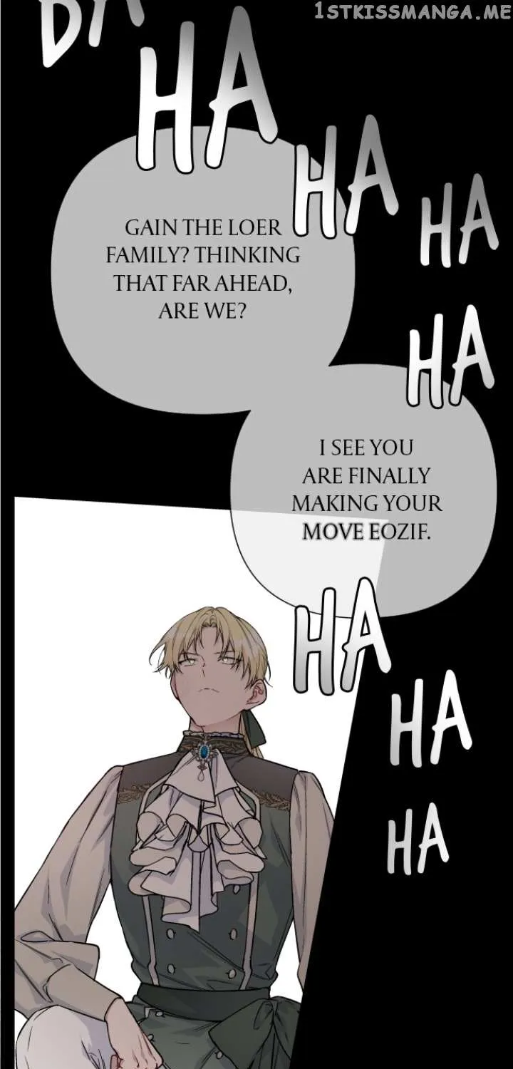 Chapter 85 — page 72