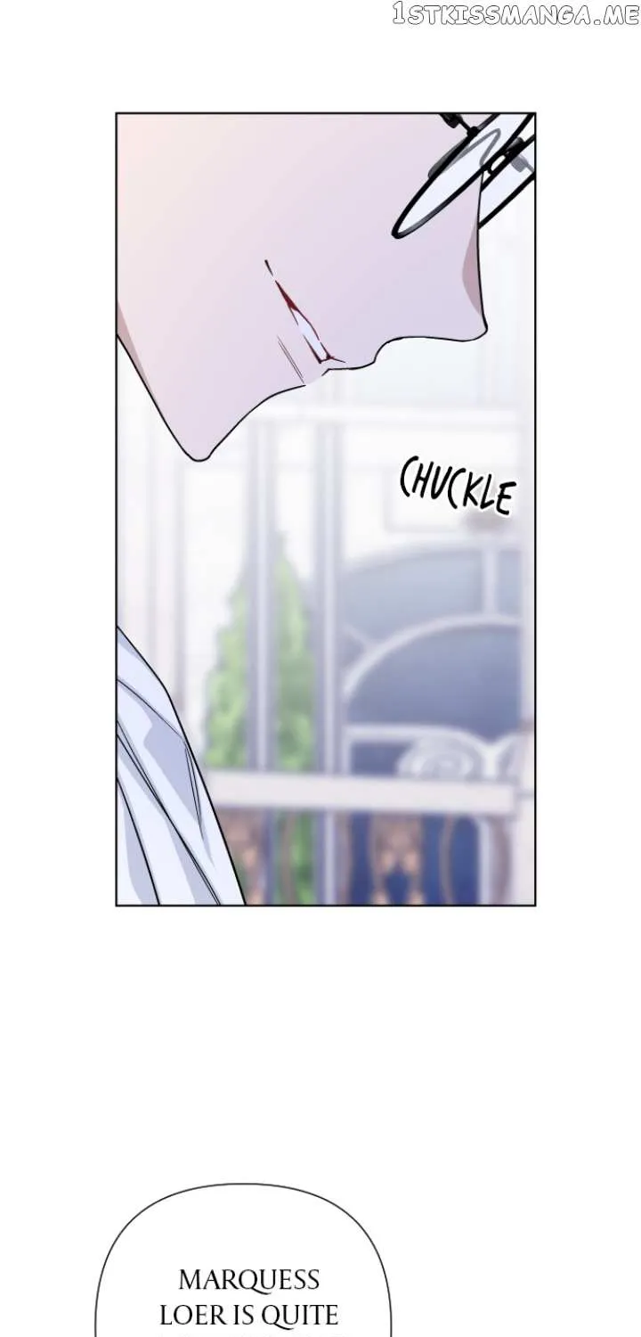 Chapter 85 — page 77