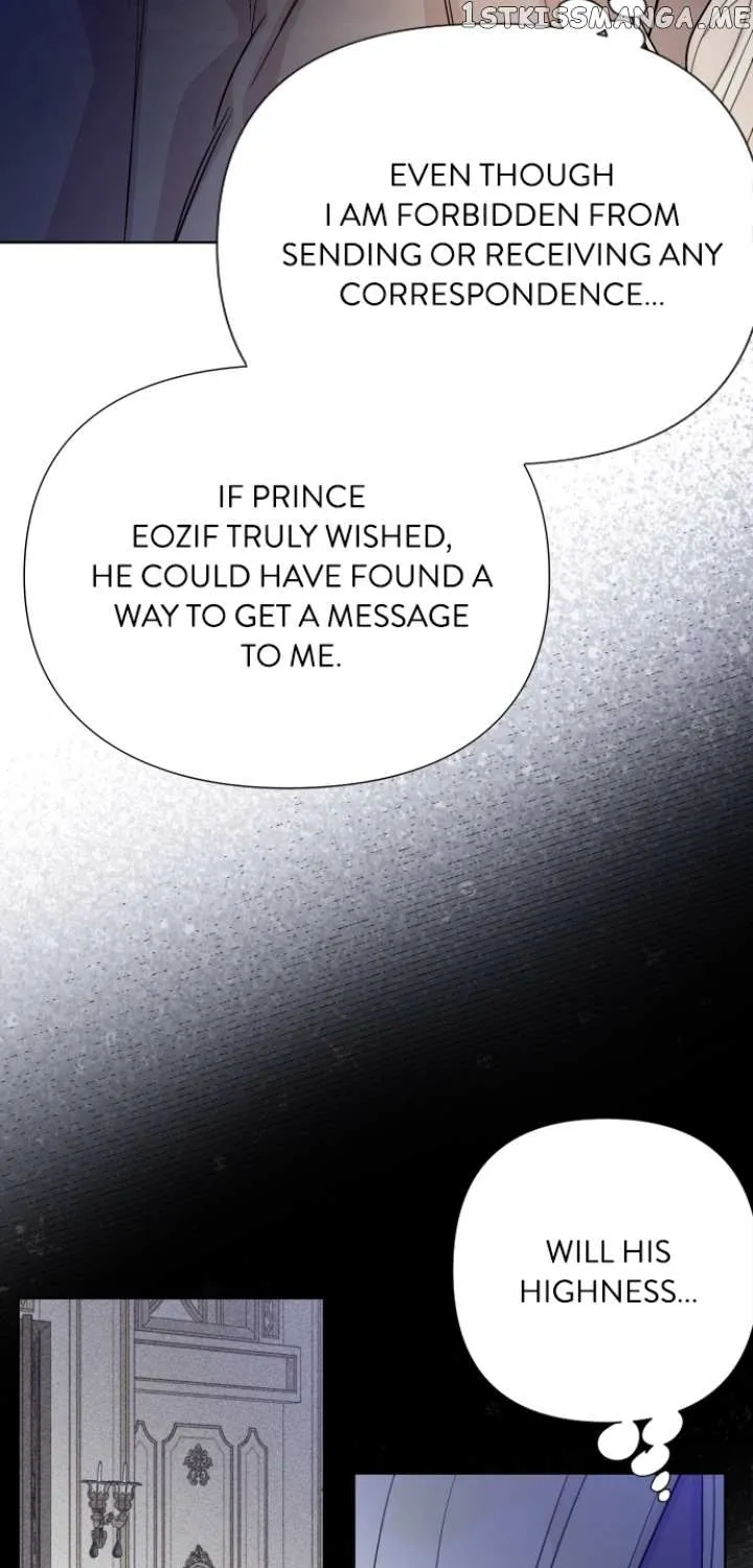 Chapter 85 — page 8