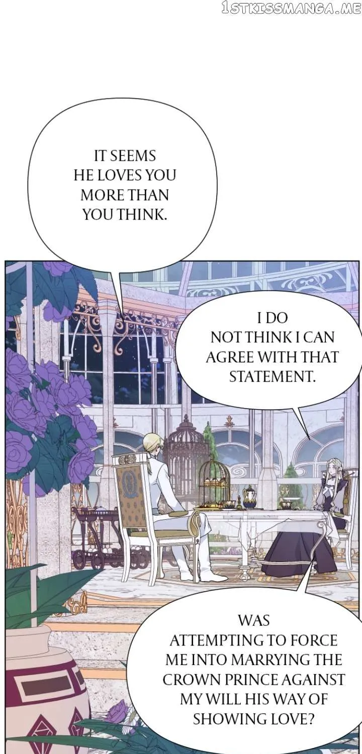 Chapter 85 — page 80