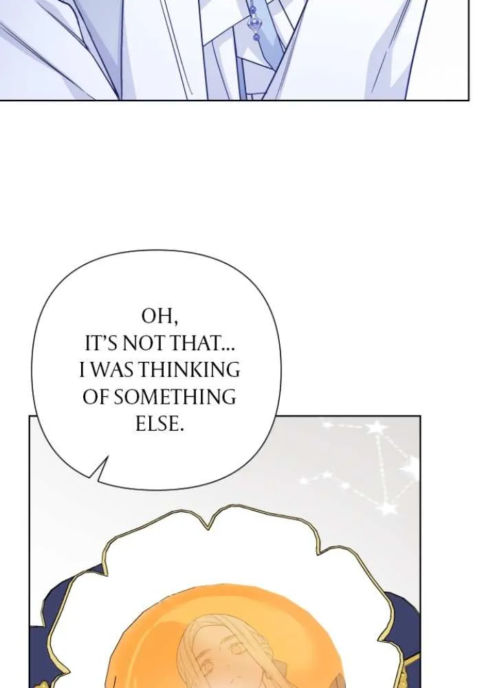 Chapter 85 — page 85