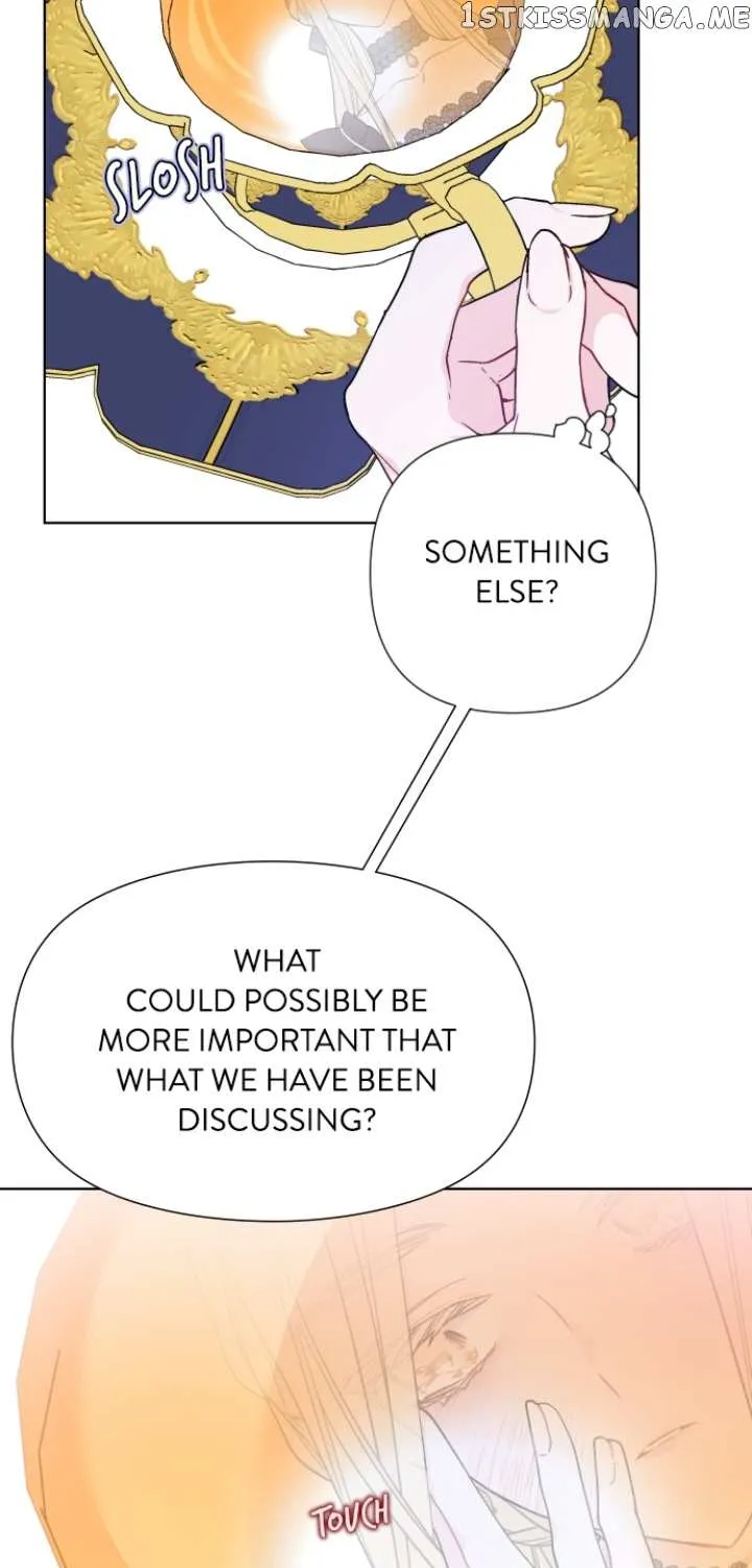 Chapter 85 — page 86