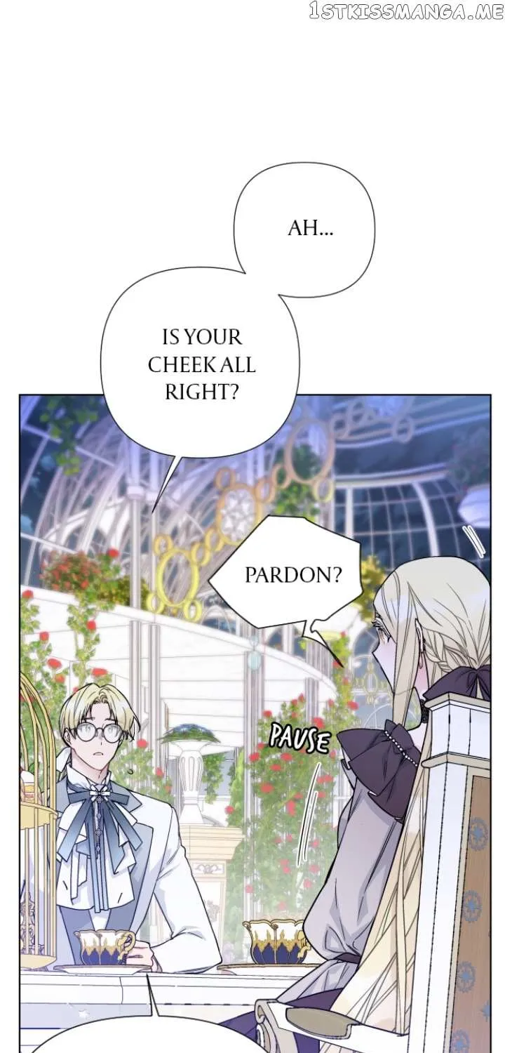 Chapter 85 — page 88