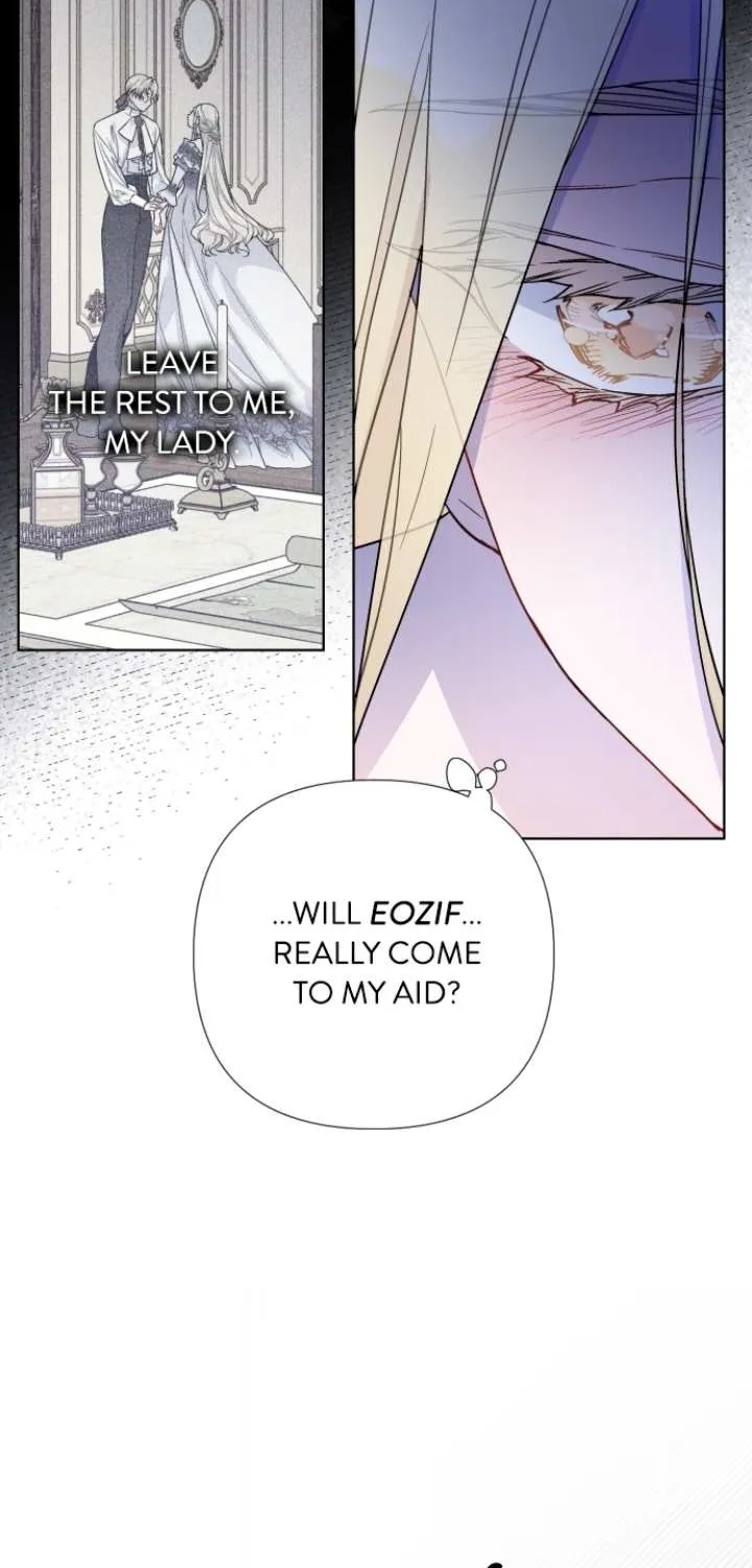Chapter 85 — page 9