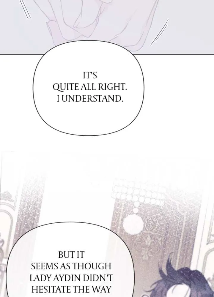 Chapter 85 — page 90