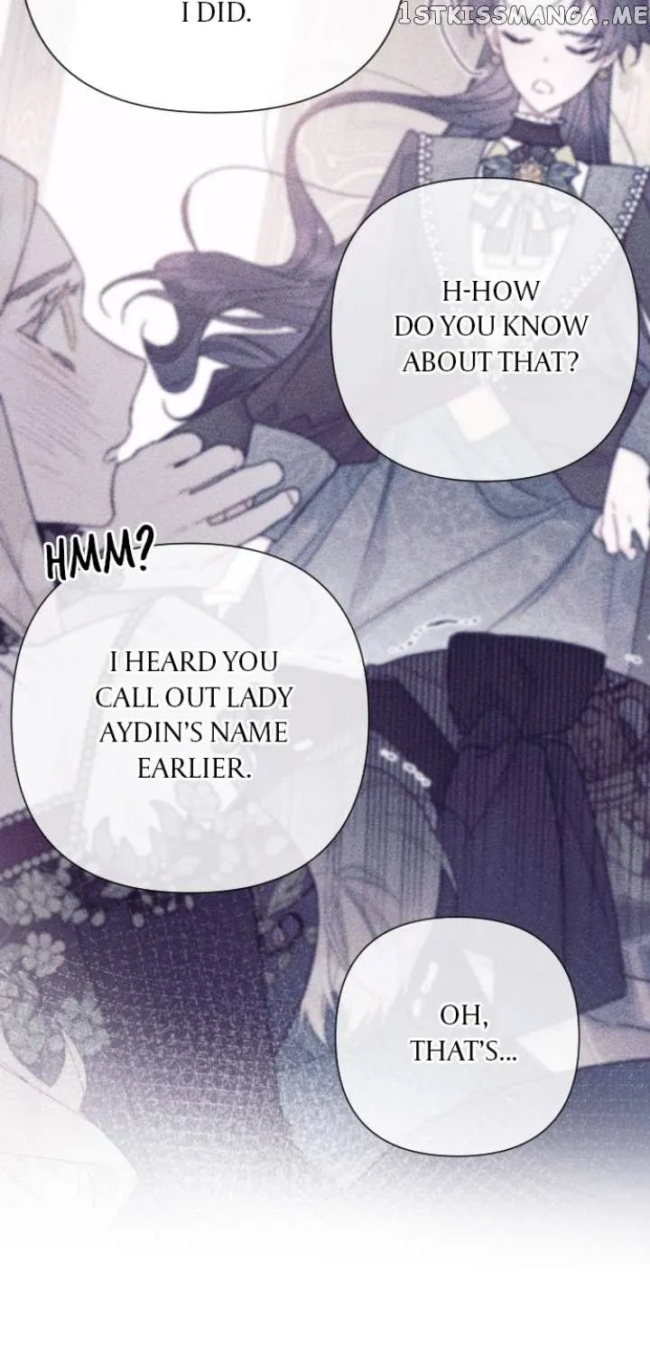 Chapter 85 — page 91