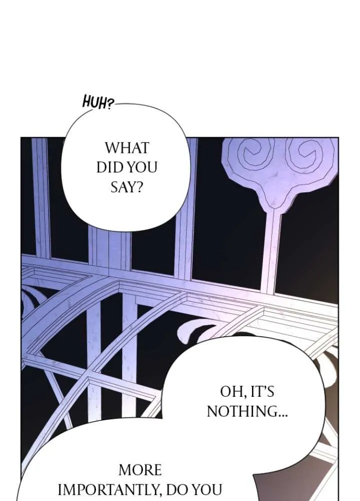 Chapter 85 — page 93