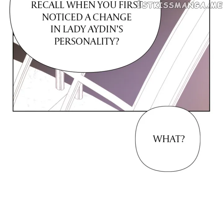 Chapter 85 — page 94