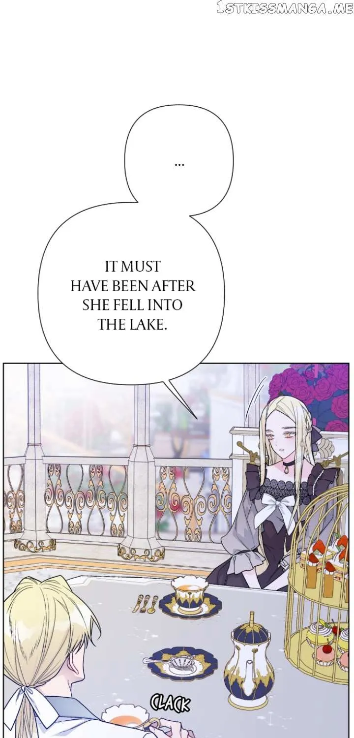 Chapter 85 — page 95