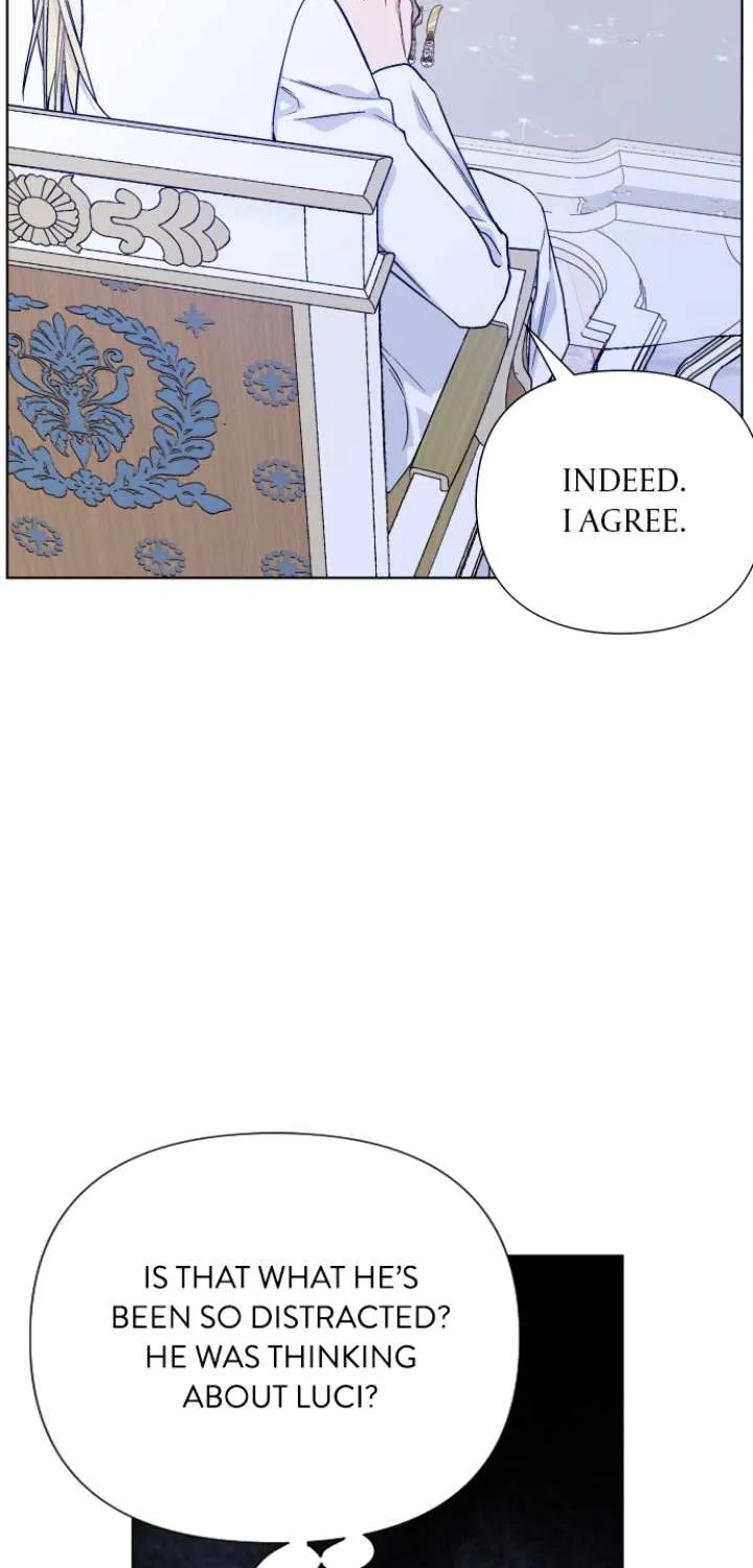 Chapter 85 — page 96