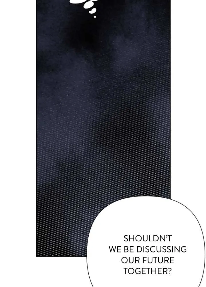Chapter 85 — page 97