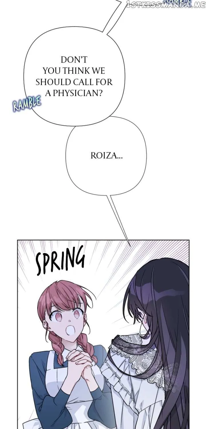 Chapter 86 — page 13