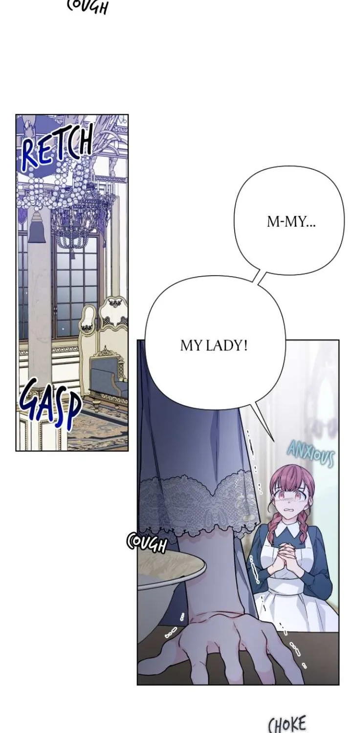Chapter 86 — page 2