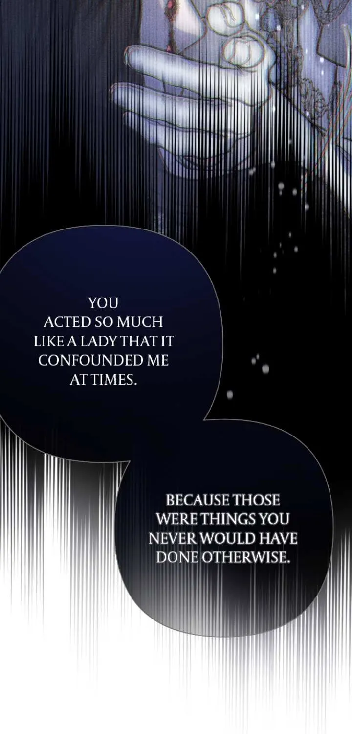 Chapter 86 — page 20