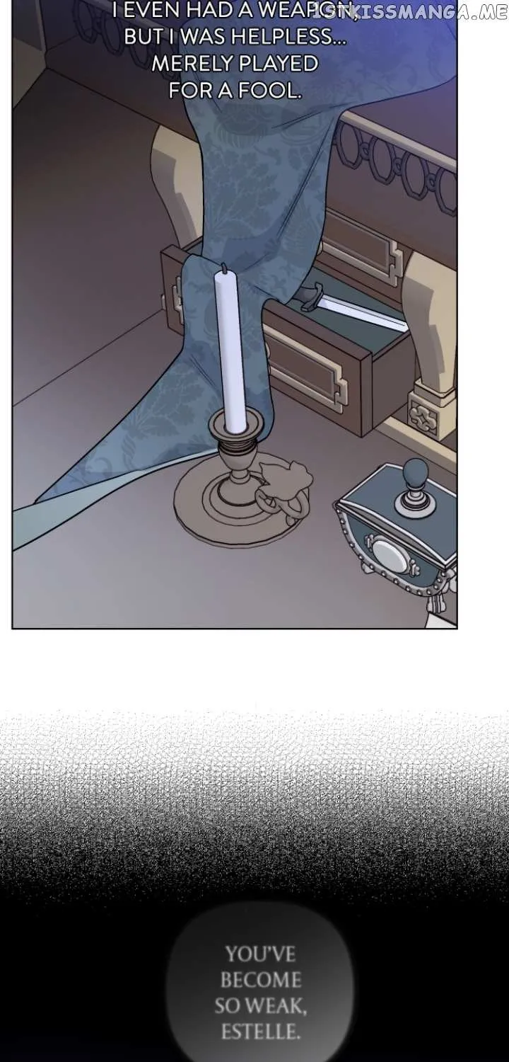 Chapter 86 — page 25