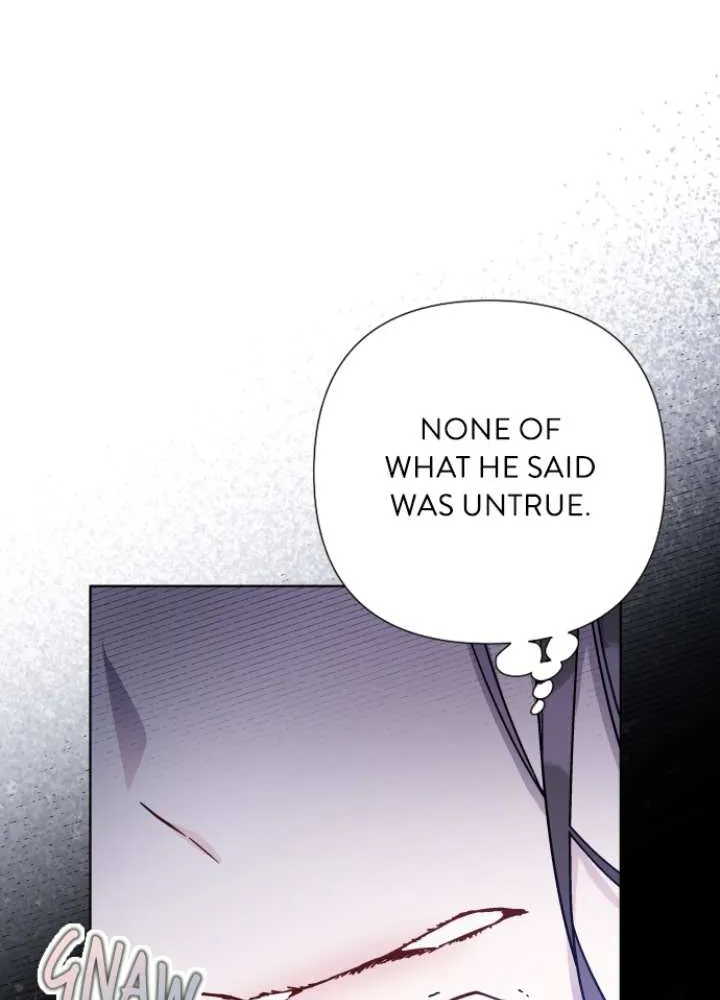 Chapter 86 — page 27
