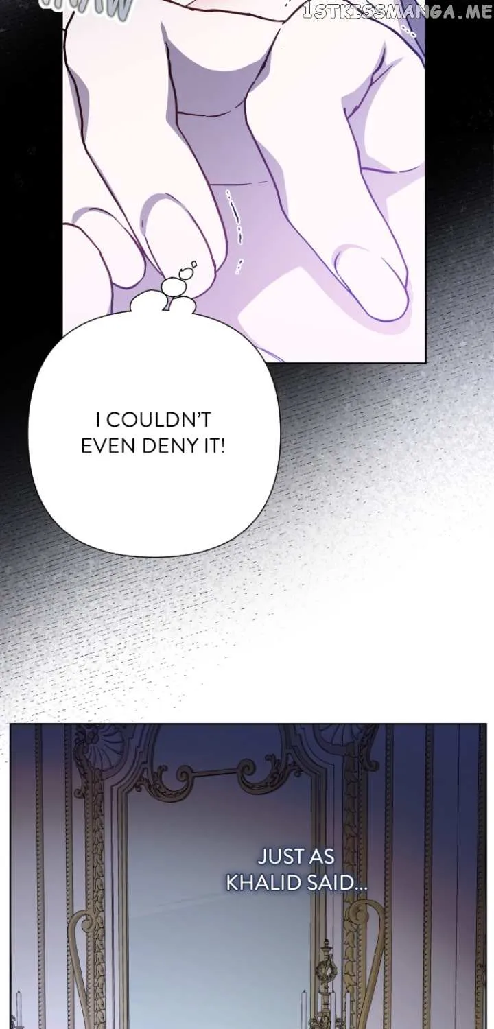 Chapter 86 — page 28