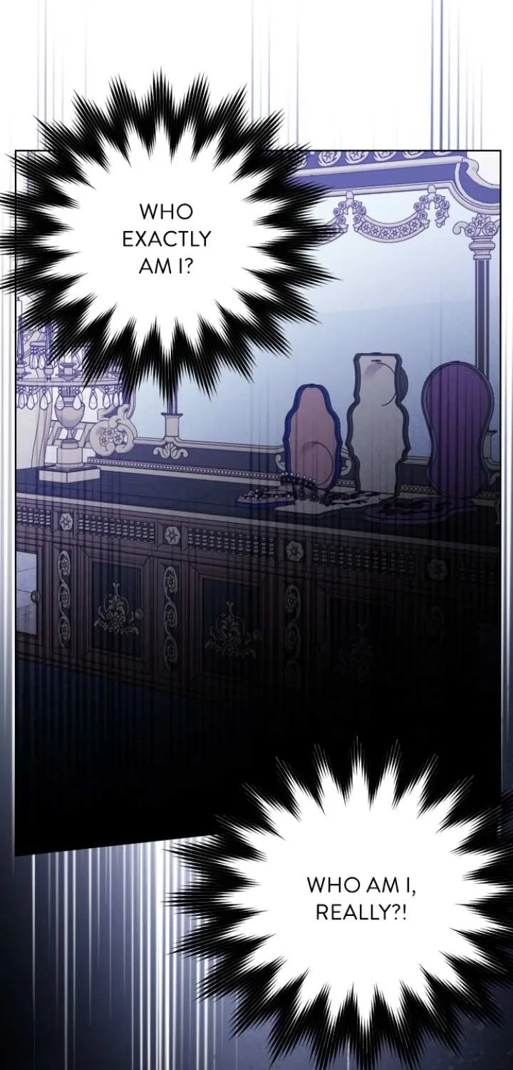 Chapter 86 — page 34
