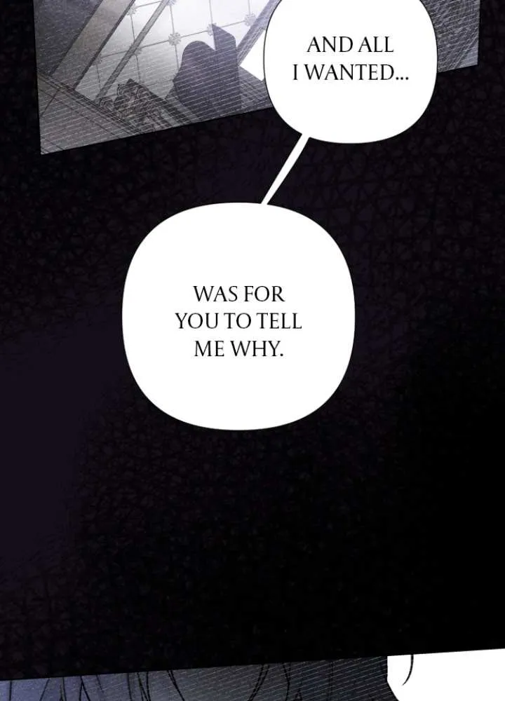 Chapter 86 — page 39