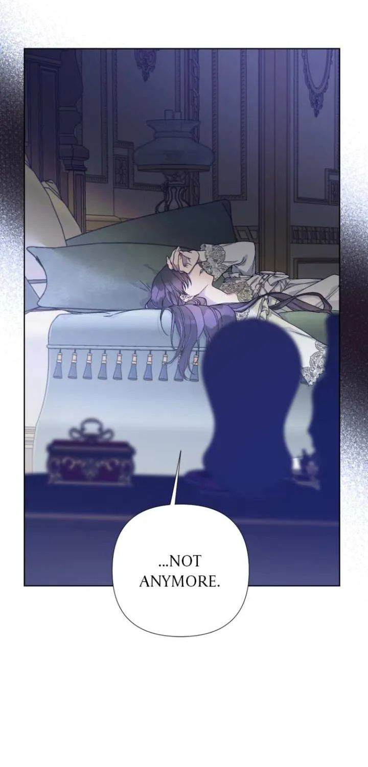 Chapter 86 — page 41