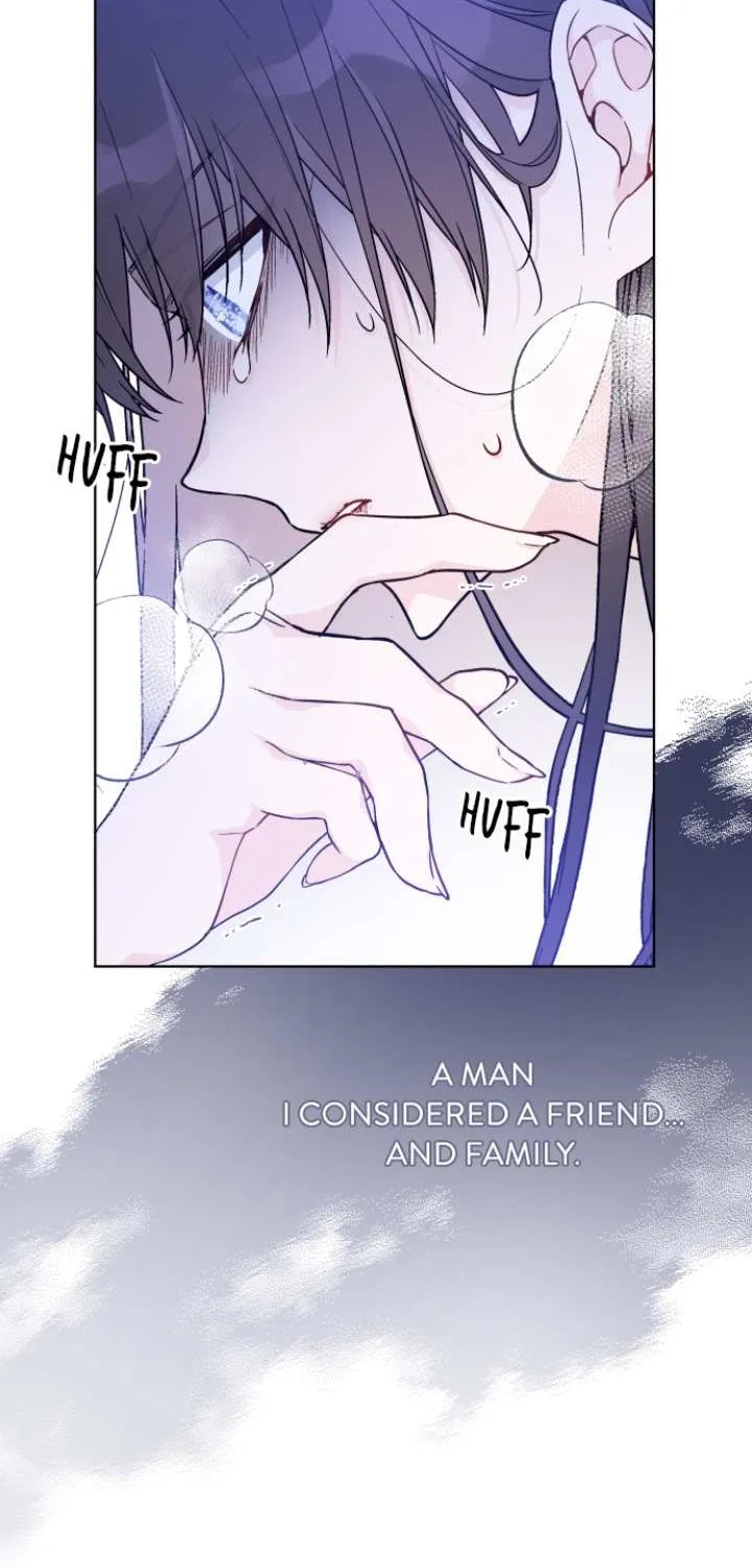 Chapter 86 — page 5