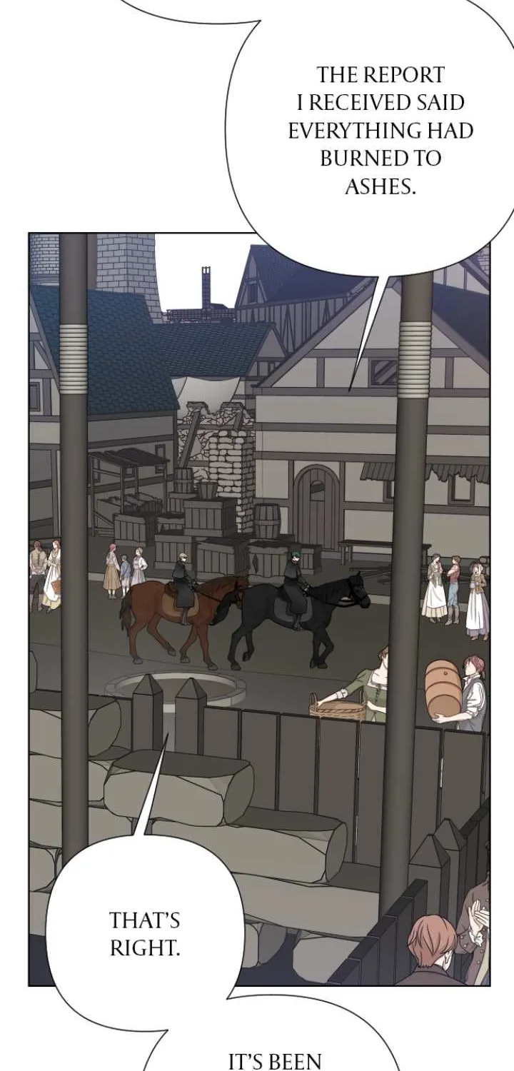 Chapter 86 — page 51