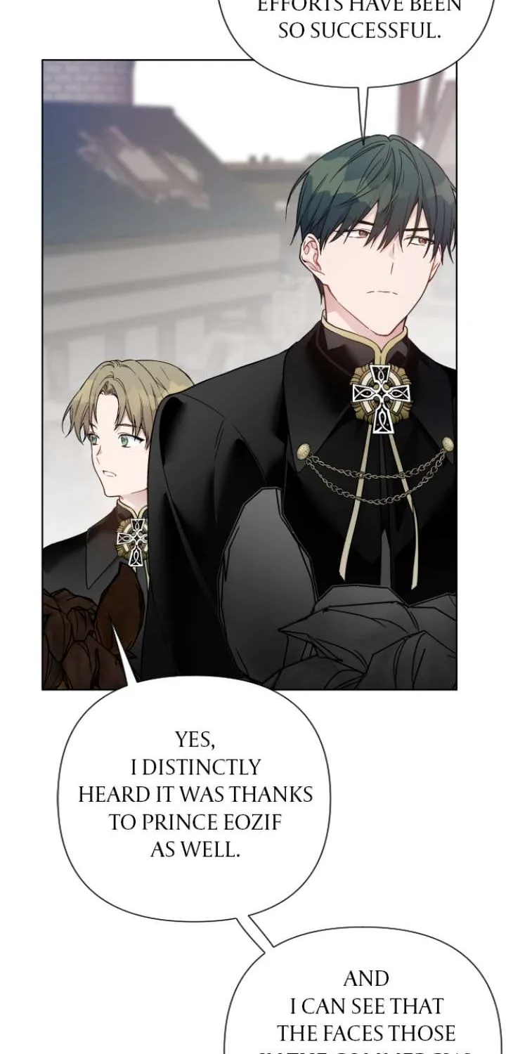 Chapter 86 — page 54