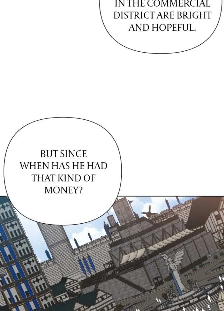 Chapter 86 — page 55