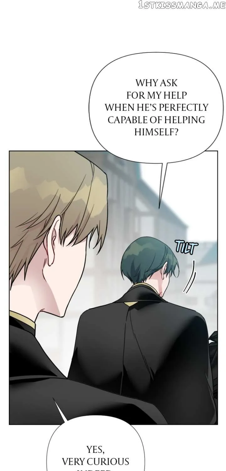 Chapter 86 — page 57