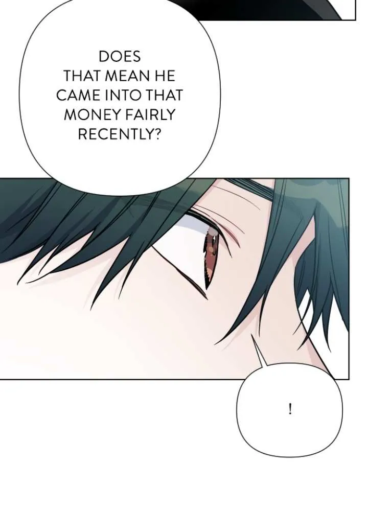 Chapter 86 — page 59